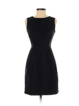 Kate Spade New York Size 00
