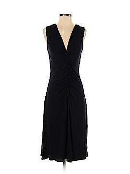 Laundry by Shelli Segal Size Sm