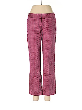 Laundry by Shelli Segal Size 4