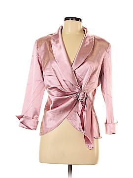 Sheri Martin New York Woman Size Med