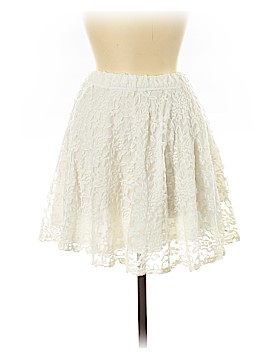 American Eagle Outfitters Size Med