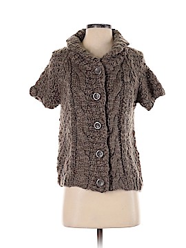 Vivienne Vivienne Tam Size Sm