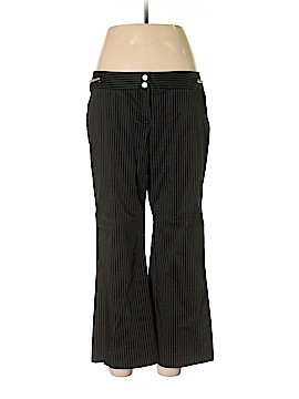 MICHAEL Michael Kors Size 12 Petite