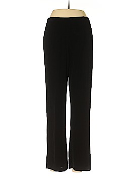 Travelers by Chico's Size Med