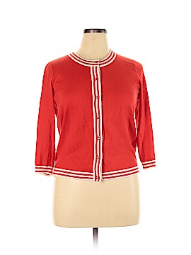 Kate Spade New York Size XL