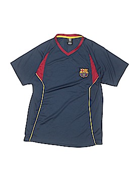 Assorted Brands Size X-Large youth
