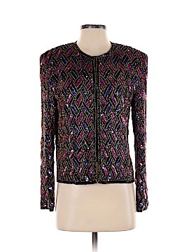 Papell Boutique Evening Size 10