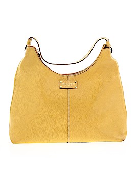 Kate Spade New York Leather Shoulder Bag