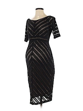 Motherhood Size Sm Maternity