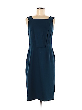Eva Mendes by New York & Company Size 6