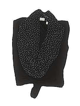 Eva Mendes by New York & Company Size Med