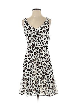 Kate Young for Target Size 4