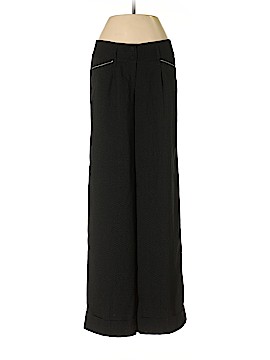 White House Black Market Size 2