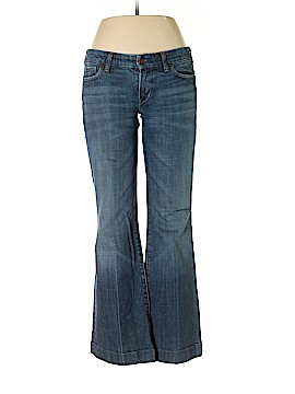 Citizens of Humanity Size 31 waist