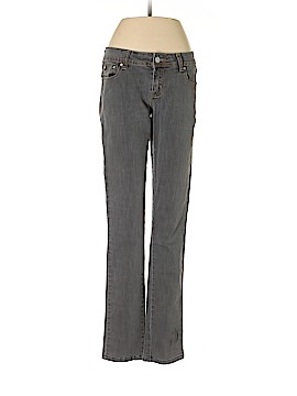 Romeo & Juliet Couture Size 26 waist