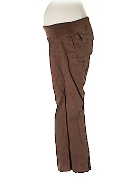 Old Navy - Maternity Size Sm Maternity