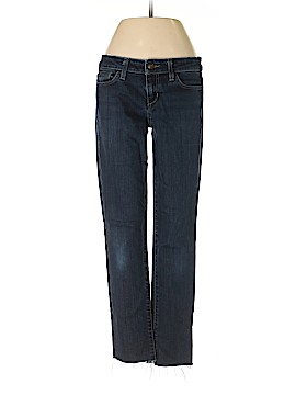 Joe's Jeans Size 28 waist