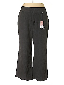 Lane Bryant Size 22 Plus