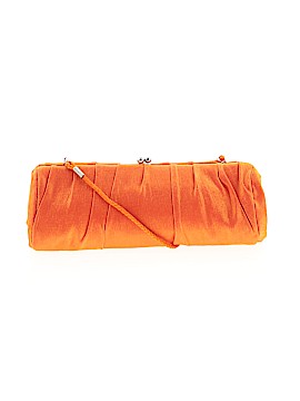 kate landry clear bag