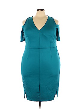 Lane Bryant Size 22 Plus