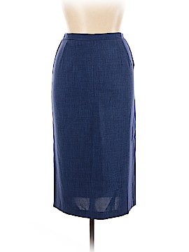 Sag Harbor Size 14 Petite