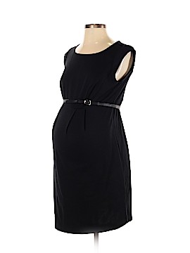Liz Lange Maternity for Target Size XS Maternity