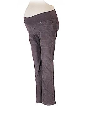Gap - Maternity Size 4 Maternity