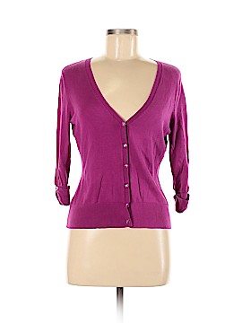 New York & Company Size Med