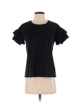 White House Black Market Size XS