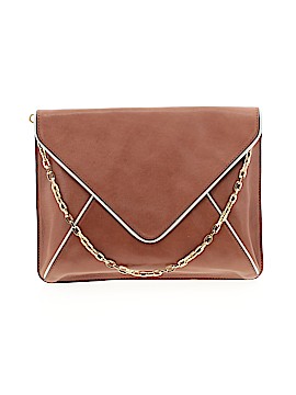 Banana Republic Issa London Collection Clutch