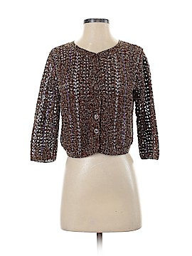 Cynthia Cynthia Steffe Size Sm