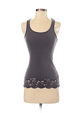 Intimately by Free People Size Sm