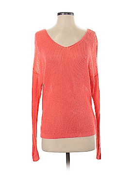 American Eagle Outfitters Size Sm