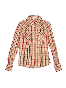True Religion Size X-Small kids