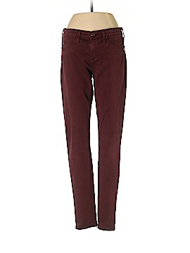 Adriano Goldschmied Size 25 waist