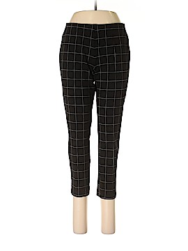 Kenneth Cole New York Size Med