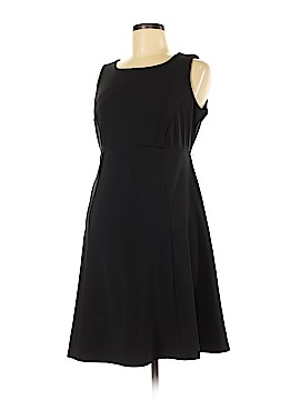 Motherhood Size Med Maternity