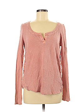 free people x cp shades Size Med