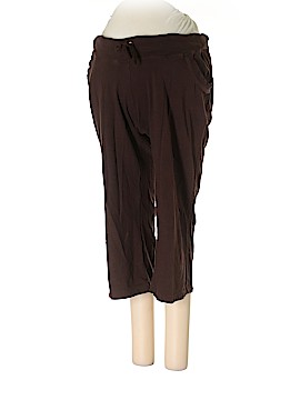 Motherhood Size Med Maternity