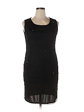 Cynthia Cynthia Steffe Size 14