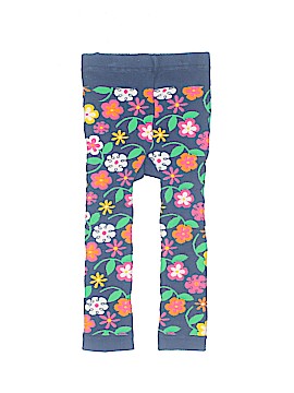 Assorted Brands Size Large kids