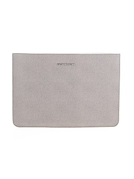 MICHAEL Michael Kors Laptop Bag