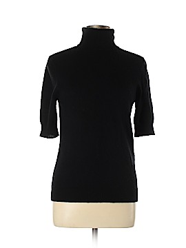 Isaac Mizrahi for Target Size Lg