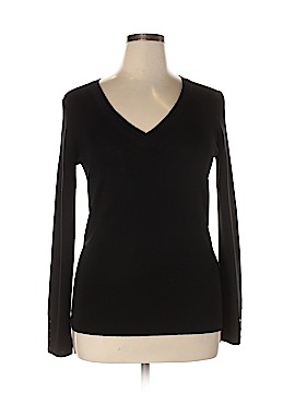 Banana Republic Size XL