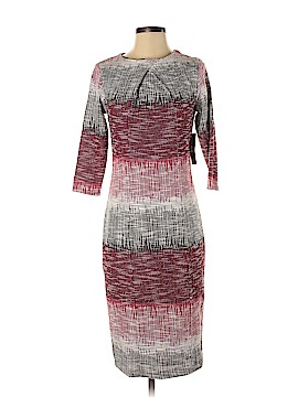 New York & Company Size XS