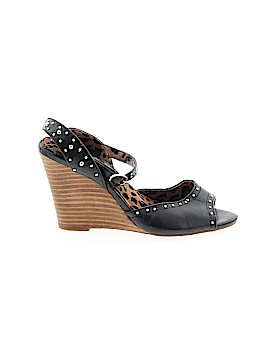 Jessica Simpson Size 6 1/2