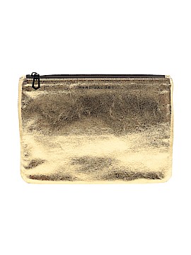 Marc Jacobs for Neiman Marcus + Target Makeup Bag