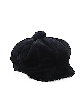 August Hat Company Winter Hat