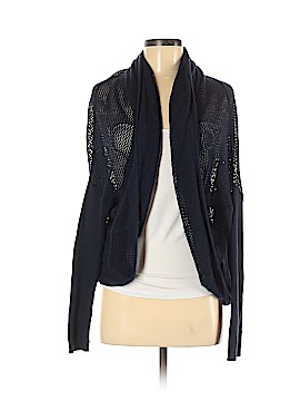 Calia by Carrie Underwood Size Med