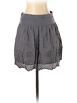 American Eagle Outfitters Size Sm